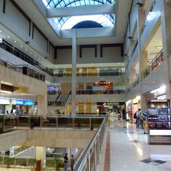Fu Lu Shou Complex (D7), Retail #547556461